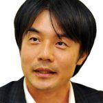 渡辺 豪